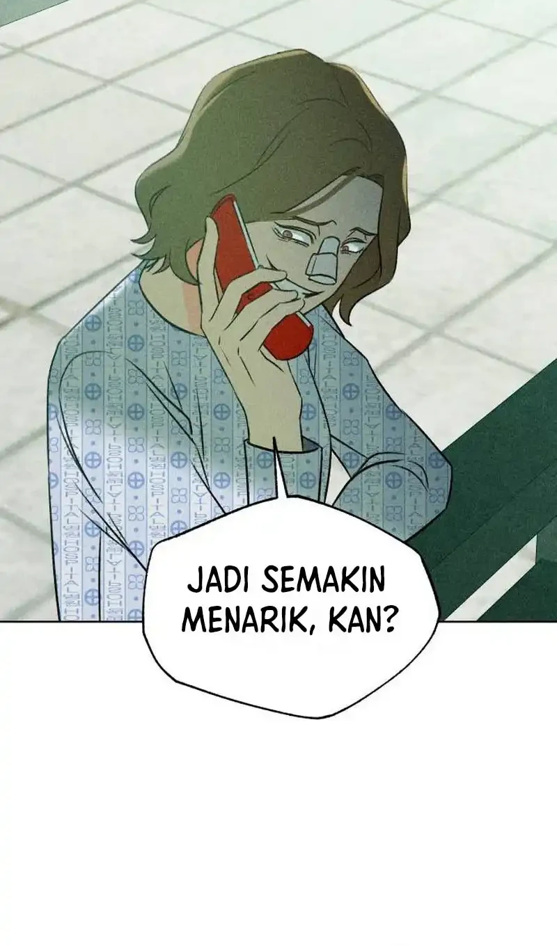 The Classmate Chapter 9 - halaman 54
