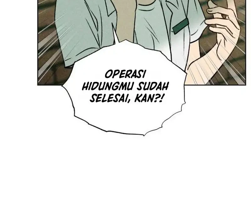 The Classmate Chapter 9 - halaman 56
