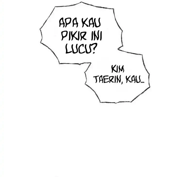The Classmate Chapter 9 - halaman 60