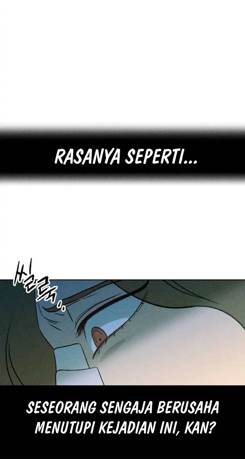 The Classmate Chapter 9 - halaman 64
