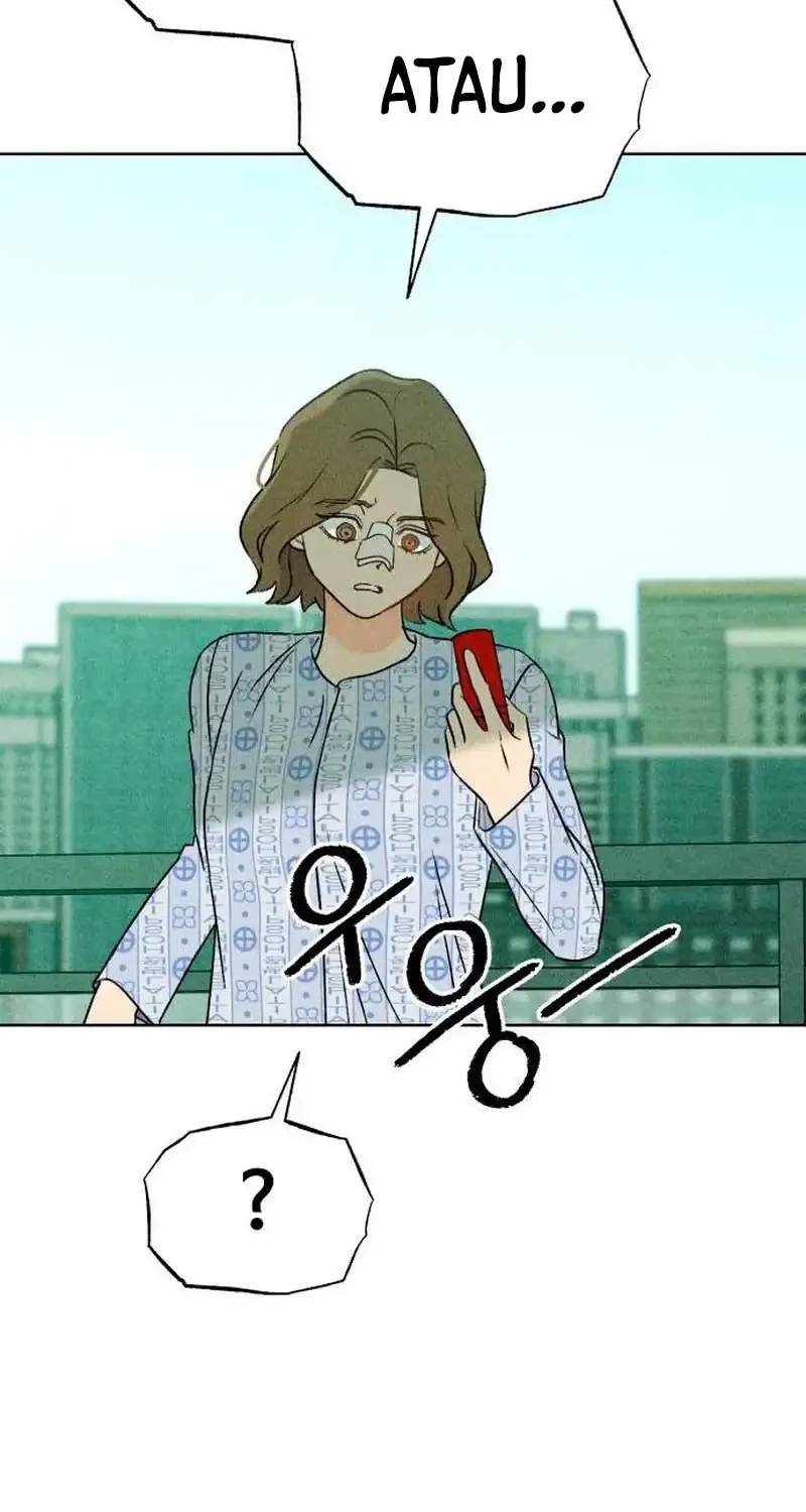 The Classmate Chapter 9 - halaman 66