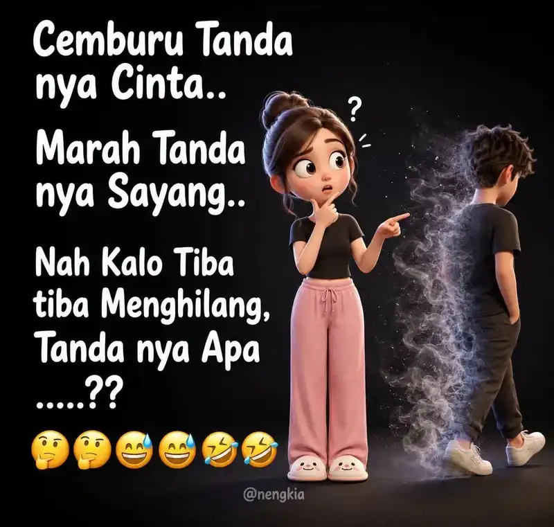 The Classmate Chapter 9 - halaman 75