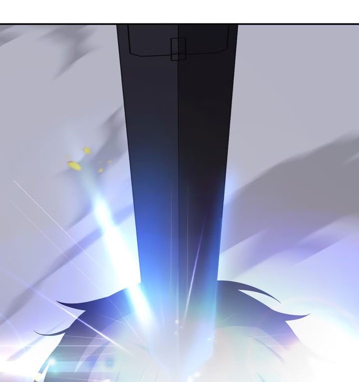 Clever Cleaning Life Of The Returned Genius Hunter Chapter 1 - halaman 111