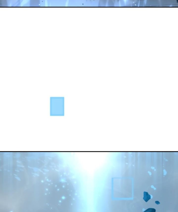 Clever Cleaning Life Of The Returned Genius Hunter Chapter 1 - halaman 117