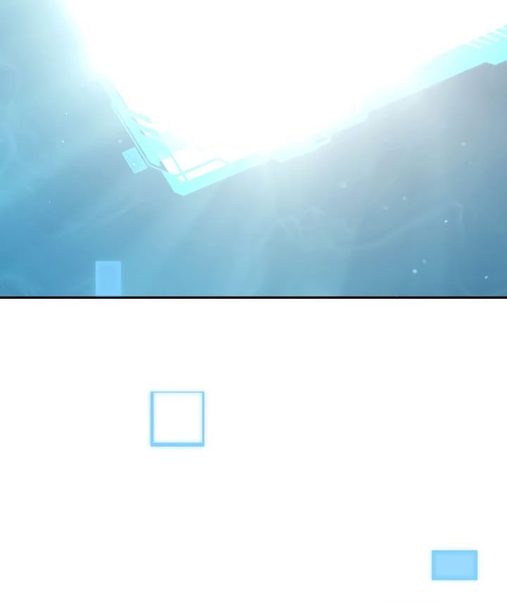 Clever Cleaning Life Of The Returned Genius Hunter Chapter 1 - halaman 121
