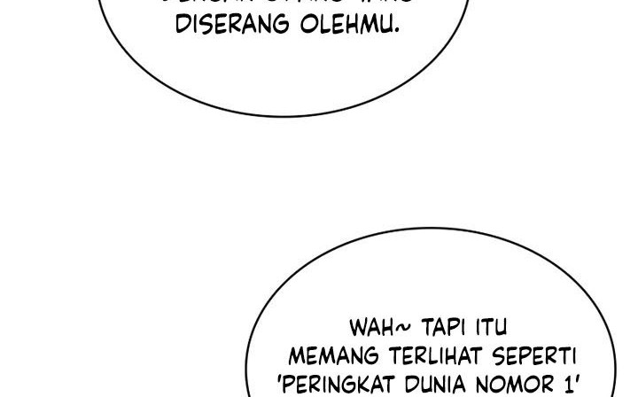 Clever Cleaning Life Of The Returned Genius Hunter Chapter 1 - halaman 19