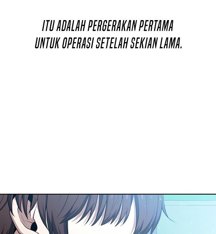 Clever Cleaning Life Of The Returned Genius Hunter Chapter 1 - halaman 5