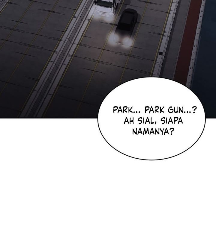 Clever Cleaning Life Of The Returned Genius Hunter Chapter 1 - halaman 65