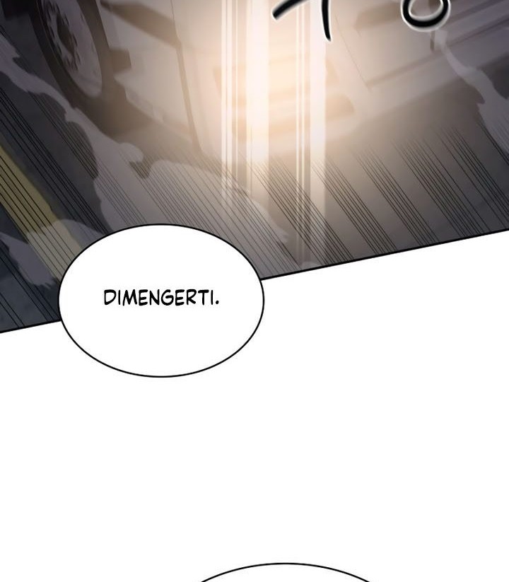 Clever Cleaning Life Of The Returned Genius Hunter Chapter 1 - halaman 67