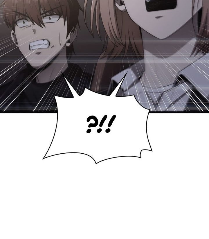 Clever Cleaning Life Of The Returned Genius Hunter Chapter 1 - halaman 71