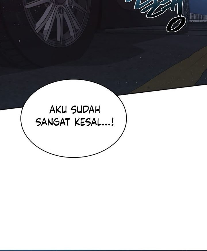 Clever Cleaning Life Of The Returned Genius Hunter Chapter 1 - halaman 79