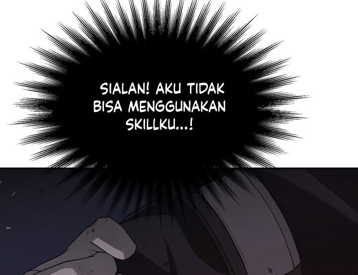 Clever Cleaning Life Of The Returned Genius Hunter Chapter 1 - halaman 87