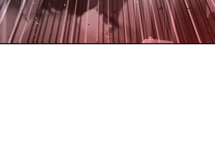 Clever Cleaning Life Of The Returned Genius Hunter Chapter 1 - halaman 89