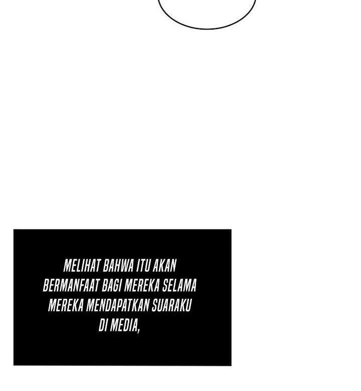 Clever Cleaning Life Of The Returned Genius Hunter Chapter 1 - halaman 9