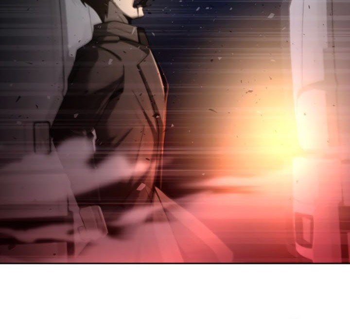 Clever Cleaning Life Of The Returned Genius Hunter Chapter 1 - halaman 91