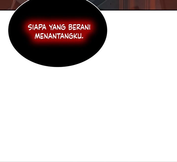Clever Cleaning Life Of The Returned Genius Hunter Chapter 1 - halaman 97