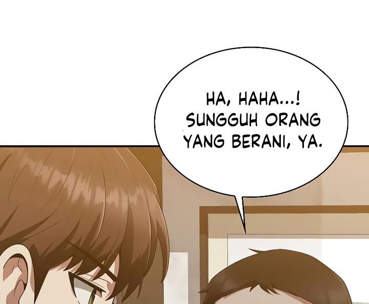 Clever Cleaning Life Of The Returned Genius Hunter Chapter 10 - halaman 11