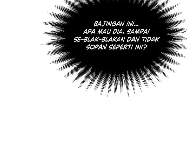Clever Cleaning Life Of The Returned Genius Hunter Chapter 10 - halaman 15
