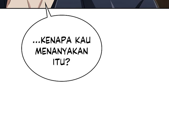 Clever Cleaning Life Of The Returned Genius Hunter Chapter 10 - halaman 31