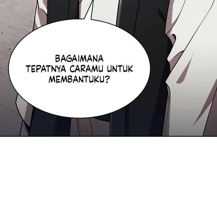 Clever Cleaning Life Of The Returned Genius Hunter Chapter 100 - halaman 35