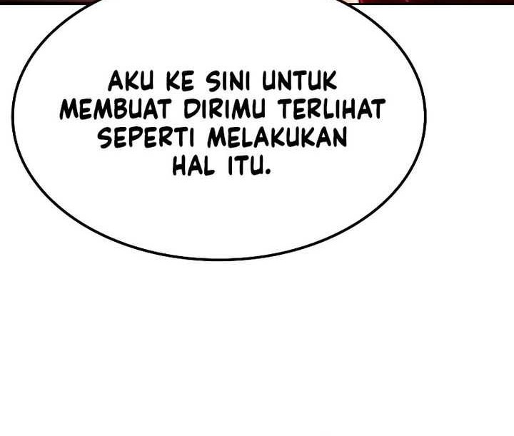 Clever Cleaning Life Of The Returned Genius Hunter Chapter 100 - halaman 39