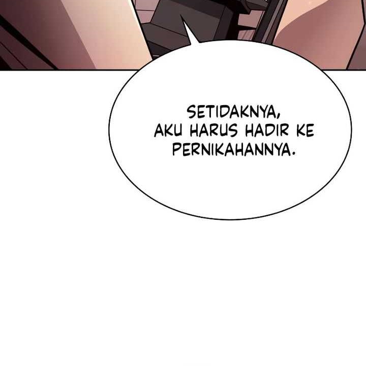 Clever Cleaning Life Of The Returned Genius Hunter Chapter 100 - halaman 62