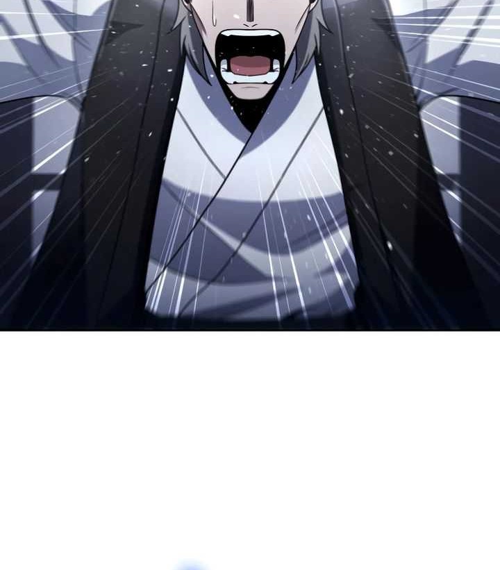 Clever Cleaning Life Of The Returned Genius Hunter Chapter 101 - halaman 11