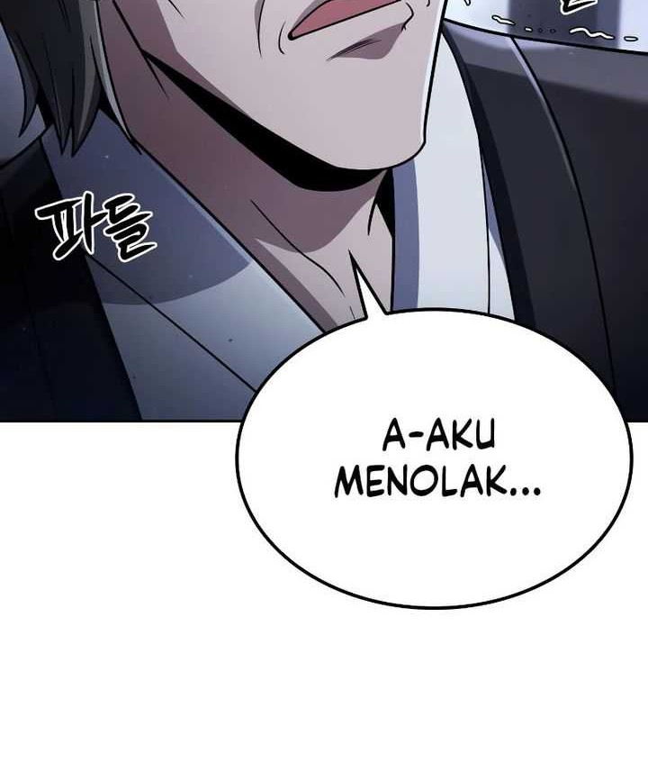Clever Cleaning Life Of The Returned Genius Hunter Chapter 101 - halaman 17