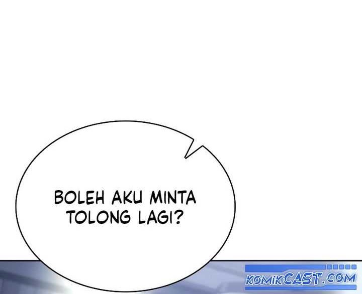 Clever Cleaning Life Of The Returned Genius Hunter Chapter 101 - halaman 19
