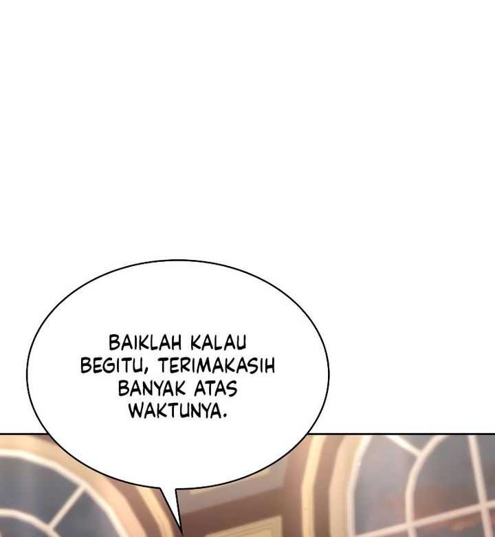 Clever Cleaning Life Of The Returned Genius Hunter Chapter 101 - halaman 67