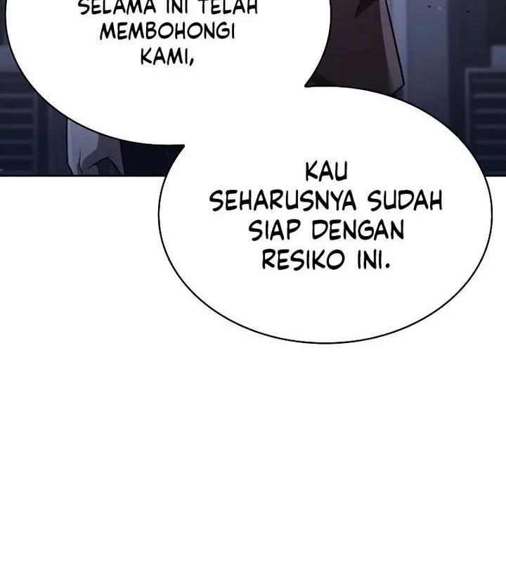 Clever Cleaning Life Of The Returned Genius Hunter Chapter 102 - halaman 20