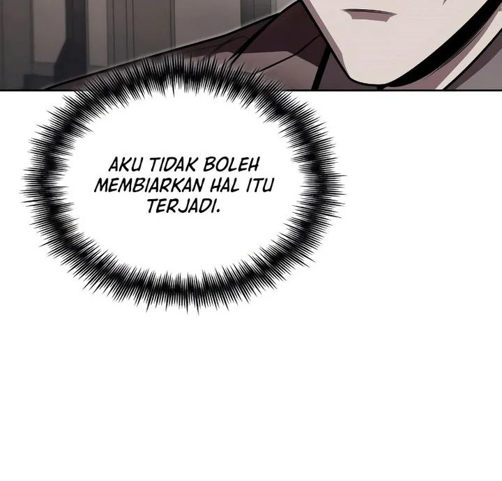 Clever Cleaning Life Of The Returned Genius Hunter Chapter 102 - halaman 24
