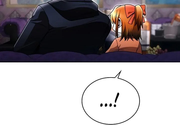 Clever Cleaning Life Of The Returned Genius Hunter Chapter 103 - halaman 33