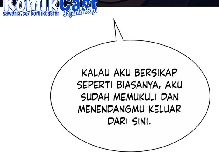 Clever Cleaning Life Of The Returned Genius Hunter Chapter 103 - halaman 4