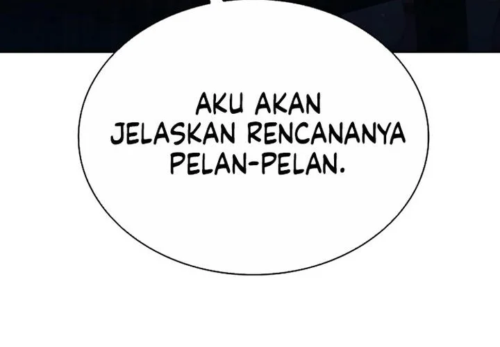 Clever Cleaning Life Of The Returned Genius Hunter Chapter 103 - halaman 53