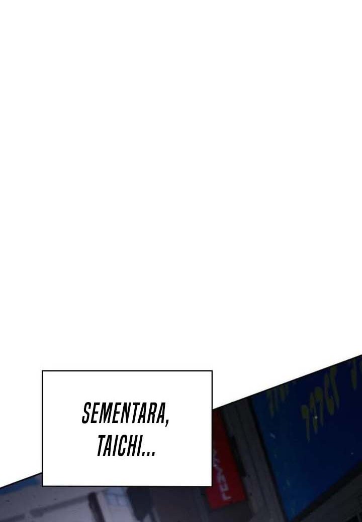 Clever Cleaning Life Of The Returned Genius Hunter Chapter 104 - halaman 13