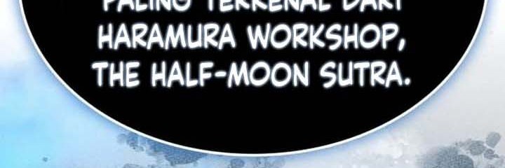 Clever Cleaning Life Of The Returned Genius Hunter Chapter 104 - halaman 19