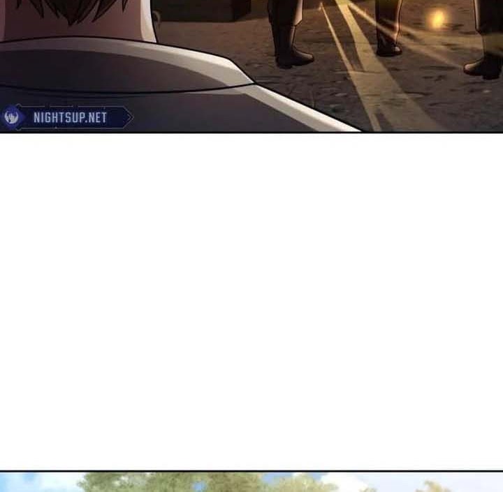 Clever Cleaning Life Of The Returned Genius Hunter Chapter 104 - halaman 31