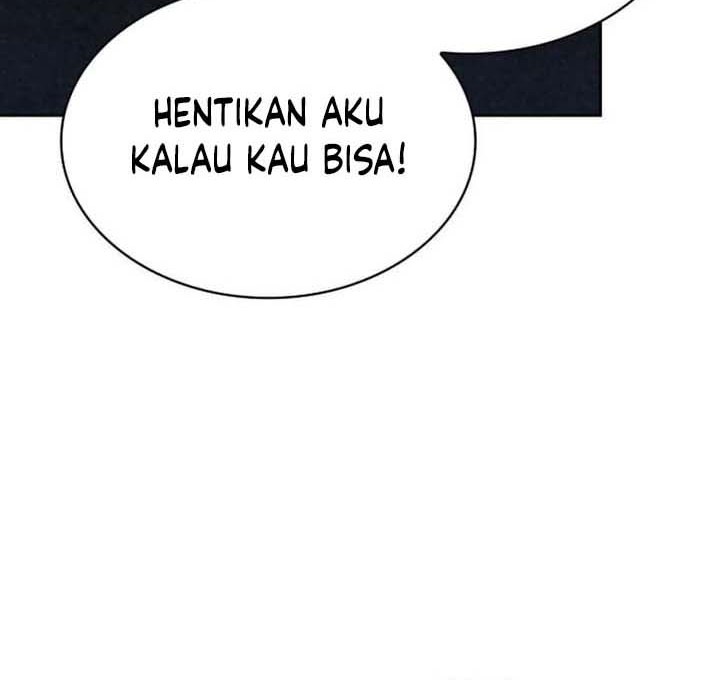 Clever Cleaning Life Of The Returned Genius Hunter Chapter 104 - halaman 39