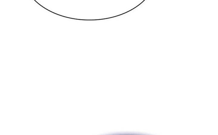 Clever Cleaning Life Of The Returned Genius Hunter Chapter 104 - halaman 41