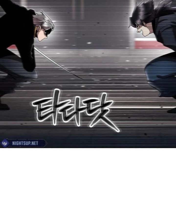 Clever Cleaning Life Of The Returned Genius Hunter Chapter 104 - halaman 43
