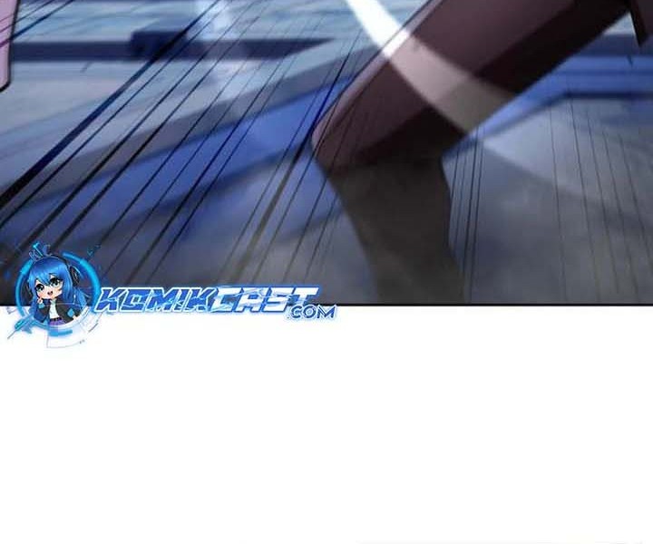 Clever Cleaning Life Of The Returned Genius Hunter Chapter 104 - halaman 86
