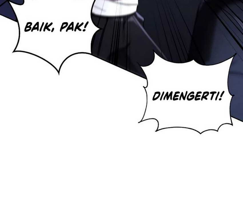 Clever Cleaning Life Of The Returned Genius Hunter Chapter 105 - halaman 21