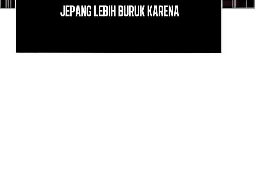 Clever Cleaning Life Of The Returned Genius Hunter Chapter 105 - halaman 5