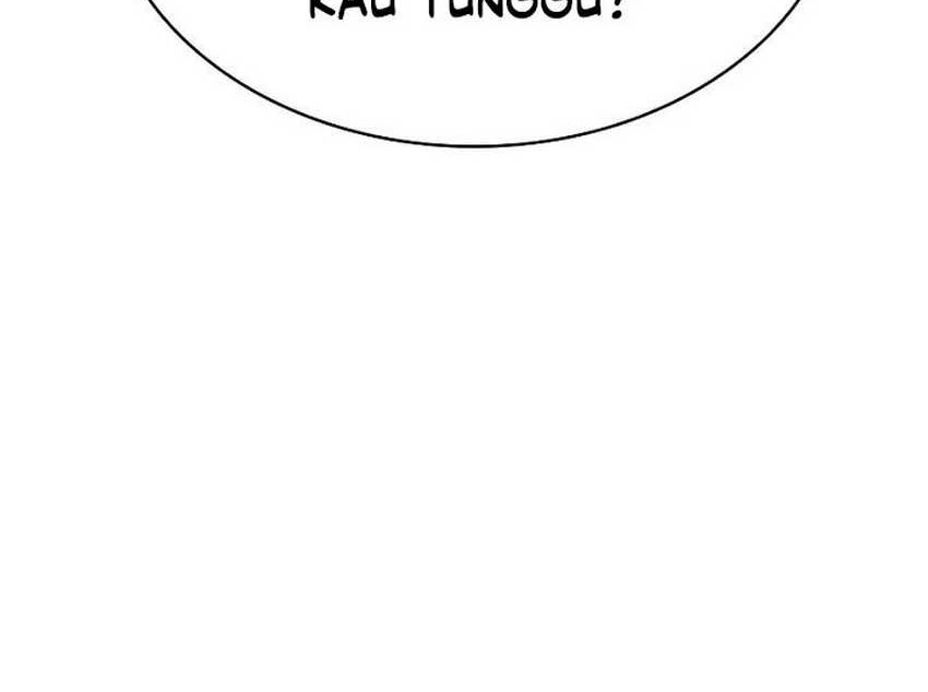 Clever Cleaning Life Of The Returned Genius Hunter Chapter 105 - halaman 51