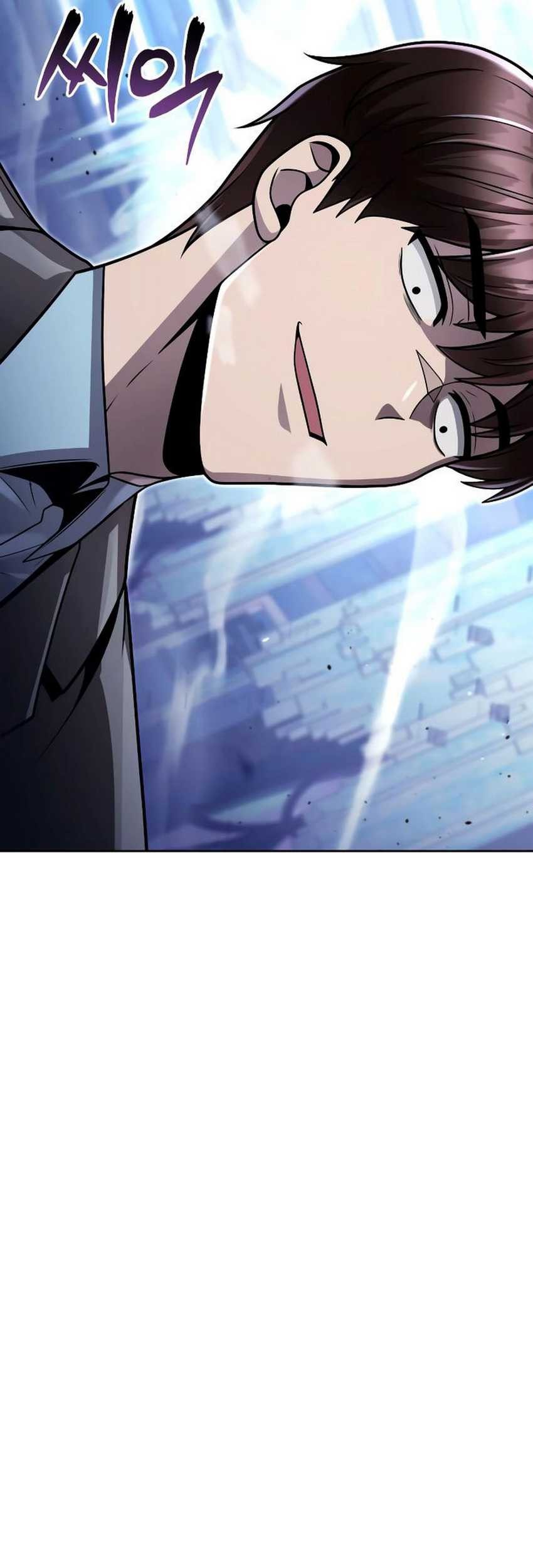 Clever Cleaning Life Of The Returned Genius Hunter Chapter 105 - halaman 55