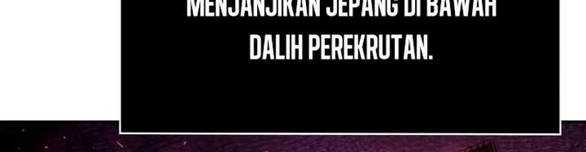 Clever Cleaning Life Of The Returned Genius Hunter Chapter 105 - halaman 7