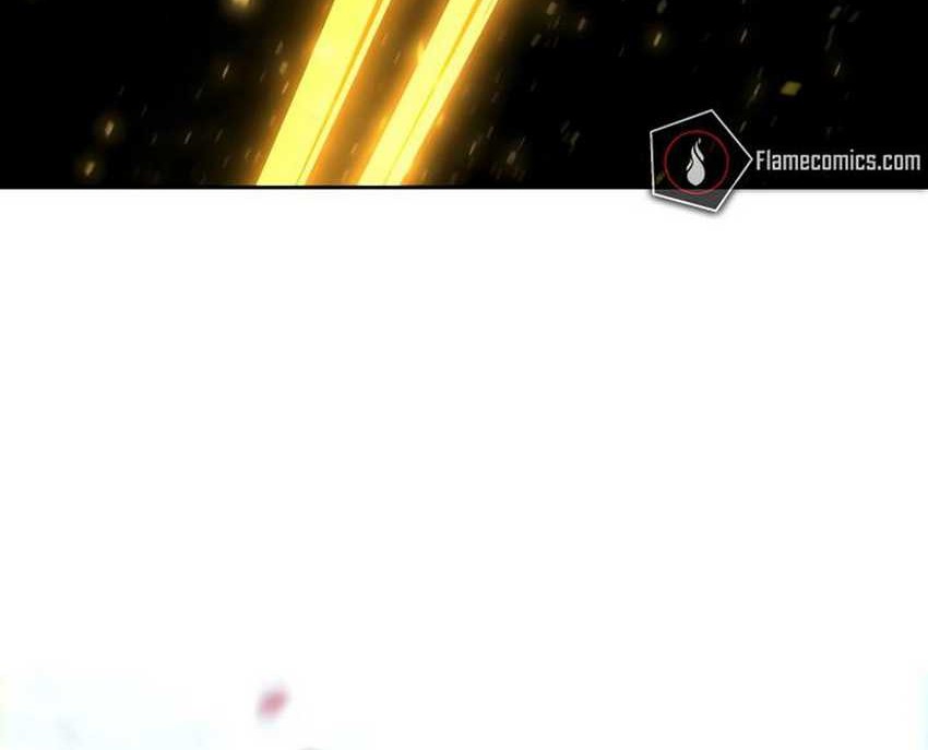 Clever Cleaning Life Of The Returned Genius Hunter Chapter 105 - halaman 86