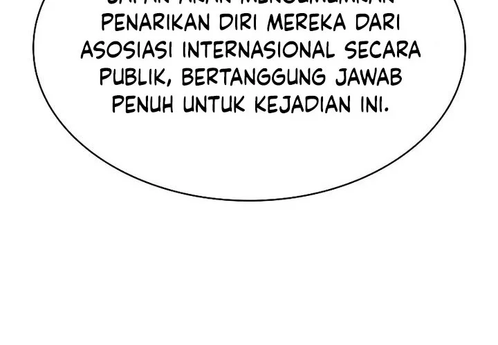 Clever Cleaning Life Of The Returned Genius Hunter Chapter 106 - halaman 21