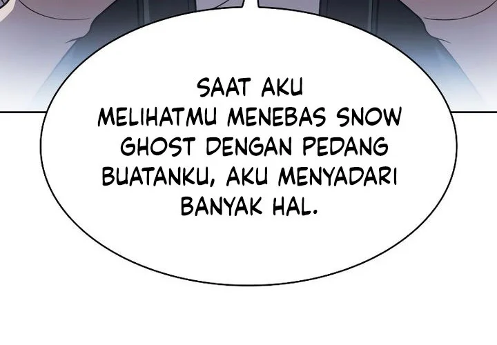 Clever Cleaning Life Of The Returned Genius Hunter Chapter 106 - halaman 38